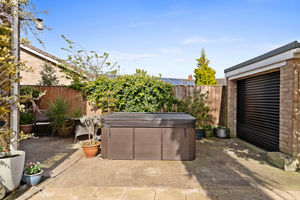 Photo 49- click for photo gallery